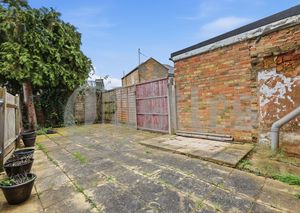 Photo 9- click for photo gallery